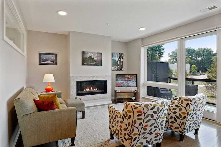 6350 Lyndale Avenue S #E104 Richfield, MN 55423