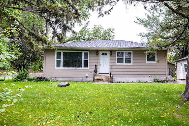 243 5 St Felton, MN 56536