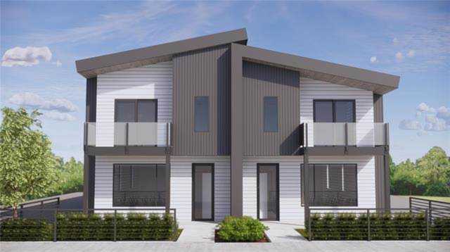 2274 Woodlawn Avenue #3 Kelowna Bc, BC V1Y2T2