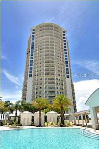 449 S 12th St #1105 Tampa, FL 33602