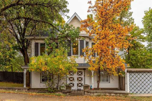 14 2 St SE Medicine Hat, AB T1A 0