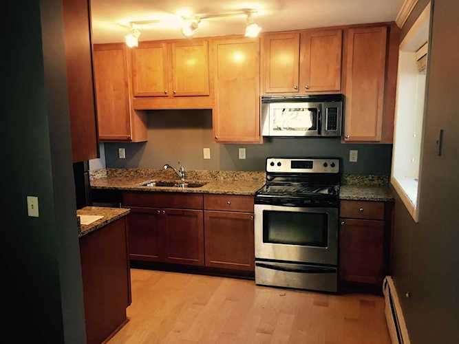 2732 Grand Avenue S #4 Minneapolis, MN 55408