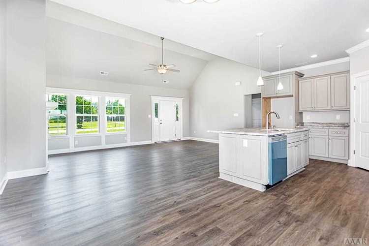 186 Billets Bridge Rd Camden, NC 27921