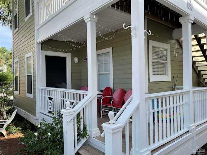 13555 Perdido Key Dr #A-16D Pensacola, FL 32507 | MLS 594852 Photo 1