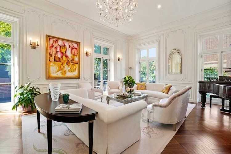 96 Beacon St #2 Boston, MA 02108