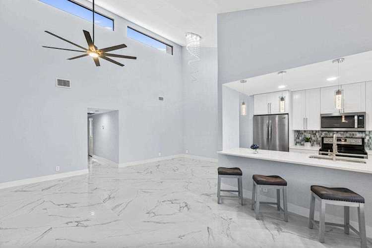 14169 Nesting B Way #B Delray Beach, FL 33484
