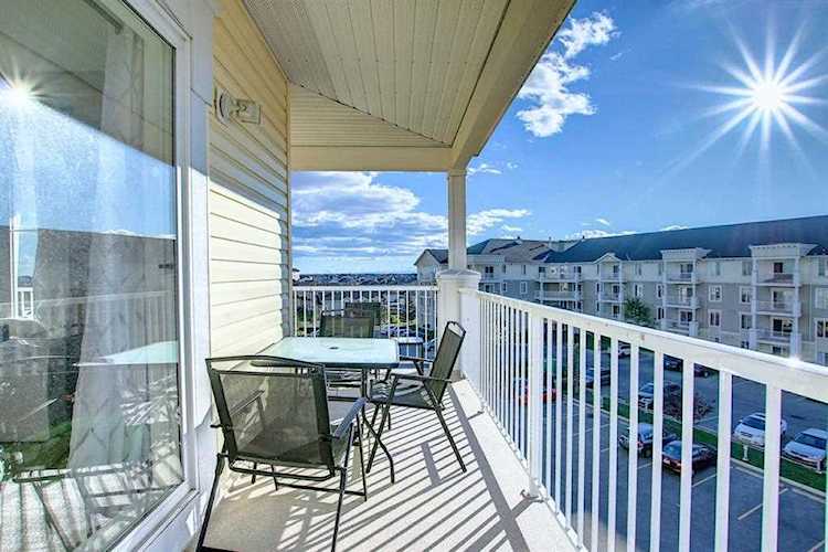 1140 Taradale Dr NE #2421 Calgary, AB T3J 0G1