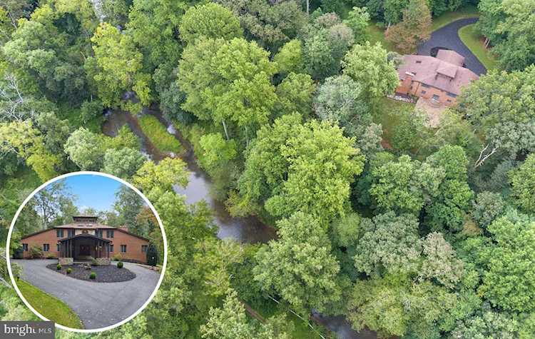 11862 Farside Rd Ellicott City, MD 21042
