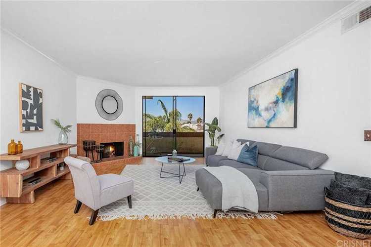 14115 Moorpark St #304 Sherman Oaks, CA 91423