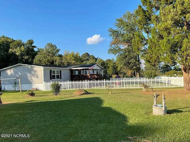 792 Smithtown Road Grimesland, NC 27837 | MLS 100291681 Photo 1