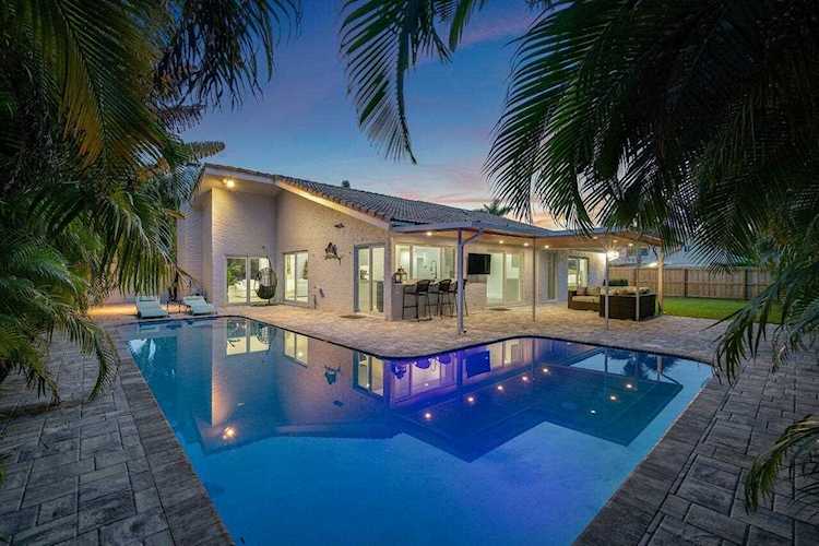 1495 SW 14th Street Boca Raton, FL 33486