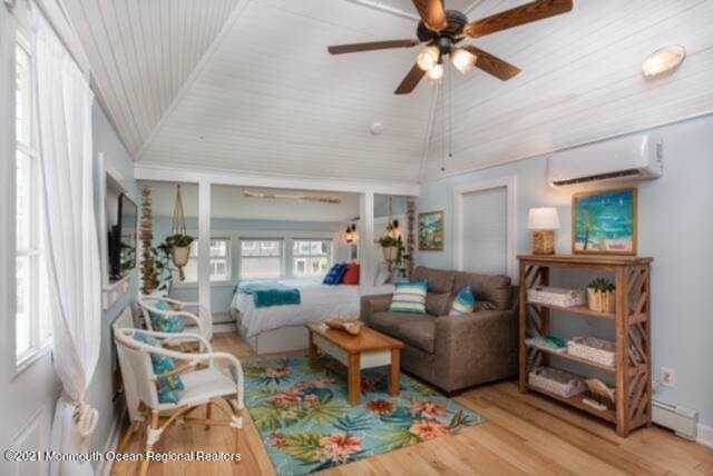900 Ocean Ave Bradley Beach, NJ 07720 | MLS 22129996 Photo 1