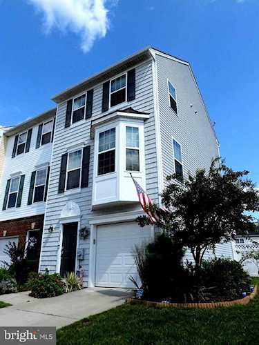 20632 Albermarle Ln Millsboro, DE 19966