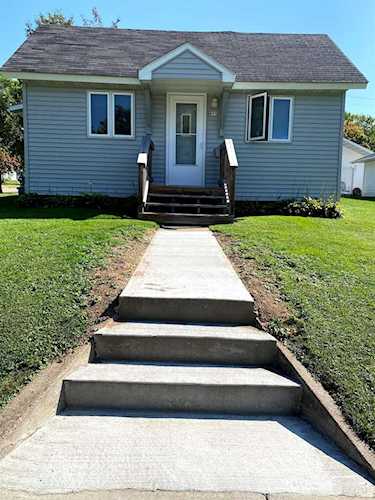 411 Liberty Street Merrill, WI 54452