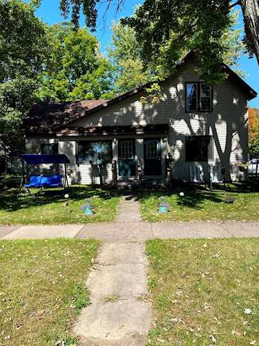 1610 E 6th Street Merrill, WI 54452