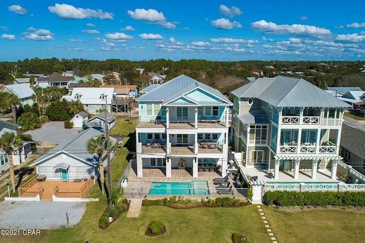 21222 Front Beach Rd Panama City Beach, FL 32413