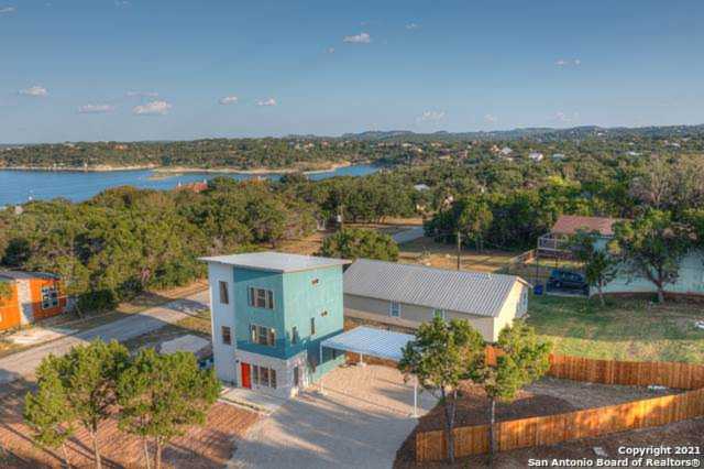 1940 GREENHILL Greenhill Canyon Lake, TX 78132