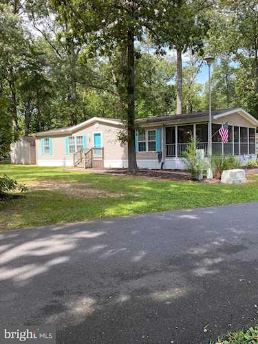 26990 Wood Duck Rd Millsboro, DE 19966