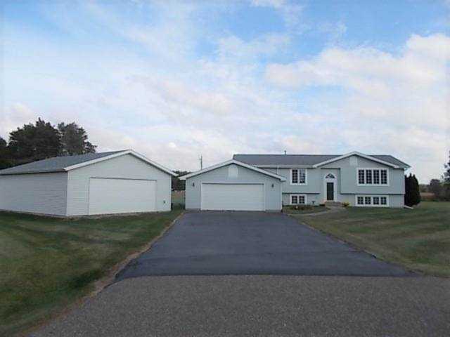 N1346 Meadow Lane Merrill, WI 54452