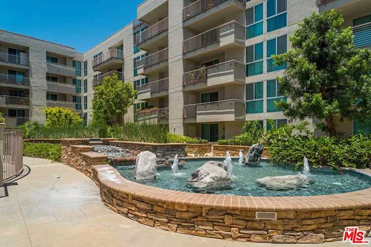 267 S San Pedro St #607 Los Angeles, CA 90012