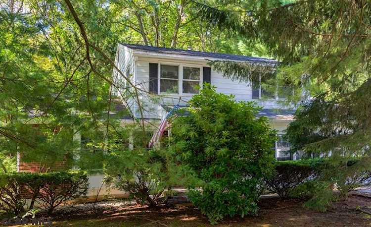 376 Douglas Drive State College, PA 16803 | home for sale | KBB Photo 1