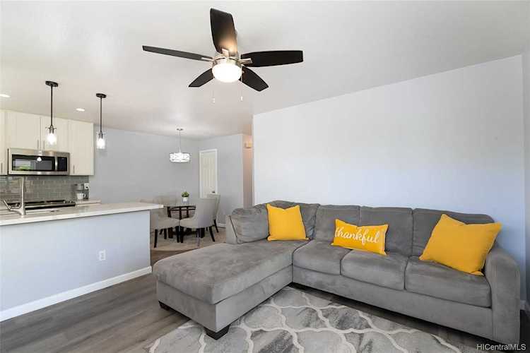 94-510 Lumiaina Street #A104 Waipahu, HI 96797