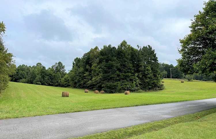 9999 Mildred Rd Mckee, KY 40447 | MLS 20120548 Photo 1