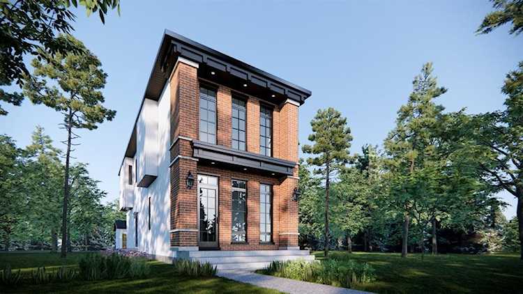 626 16 St NW Calgary, AB T2N 2C1