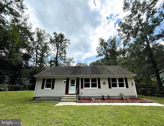 35752 Traci Dr Laurel, DE 19956