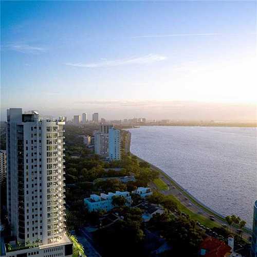 2910 W Barcelona St #2102 Tampa, FL 33629
