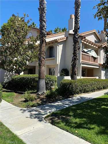 24362 Berrendo #1 Laguna Hills, CA 92656 | MLS OC21209161 Photo 1