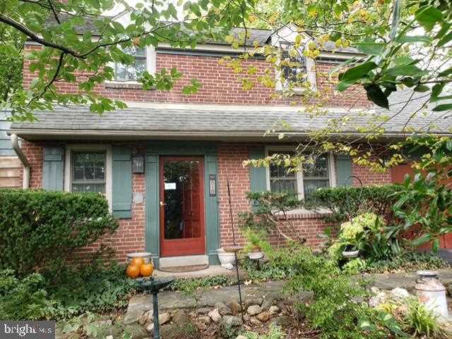 816 Woodsdale Rd Wilmington, DE 19809