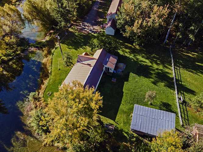 735 Conrad Dr Kalispell, MT 59901