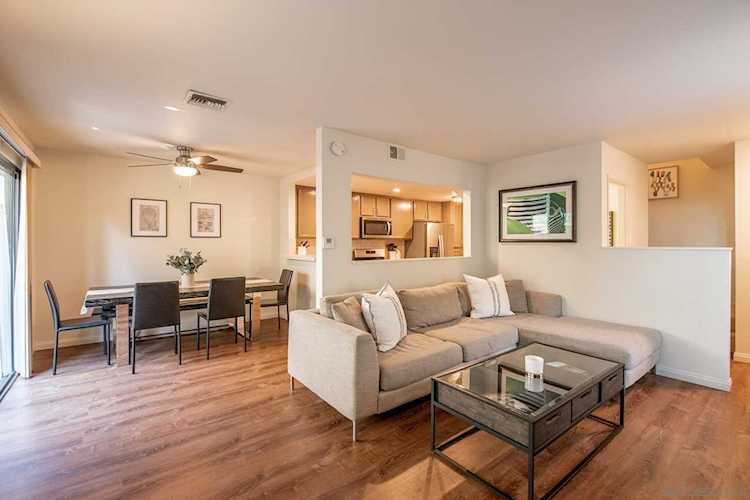 3467 Reynard Way #B San Diego, CA 92103