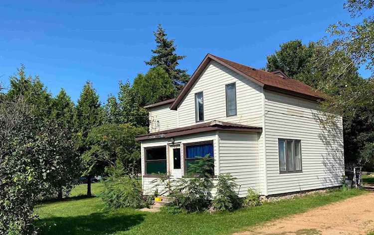 300 Old Highway 51 Mosinee, WI 54455