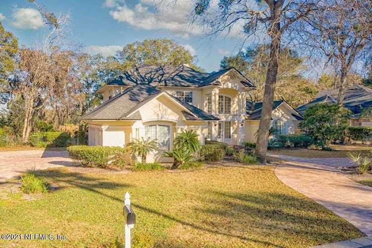 905 Shipwatch Dr Jacksonville, FL 32225