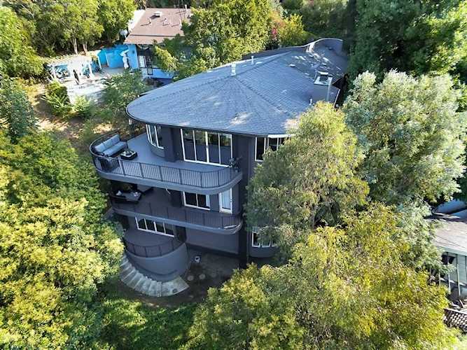 11411 Decente Ct Studio City, CA 91604
