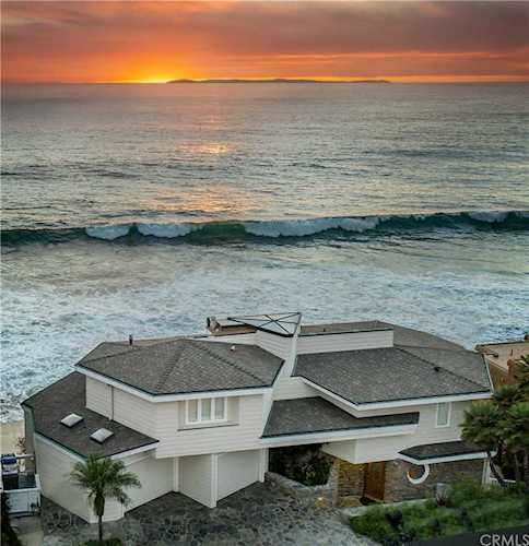 1741 Ocean Way Laguna Beach, CA 92651