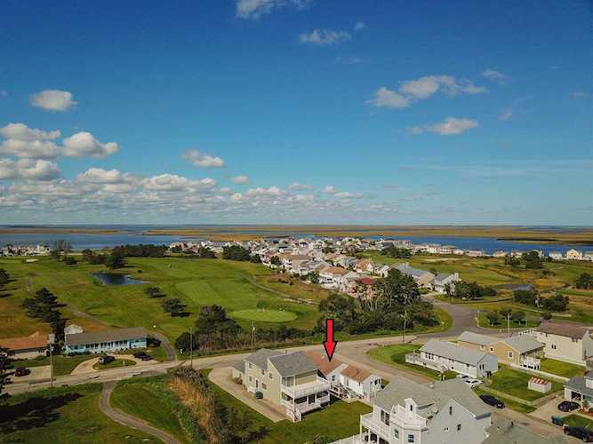 900 Sheridan Blvd Brigantine, NJ 08203