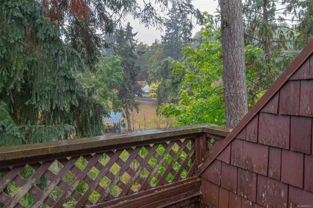 111 Wall St Nanaimo, BC V9S 5H9