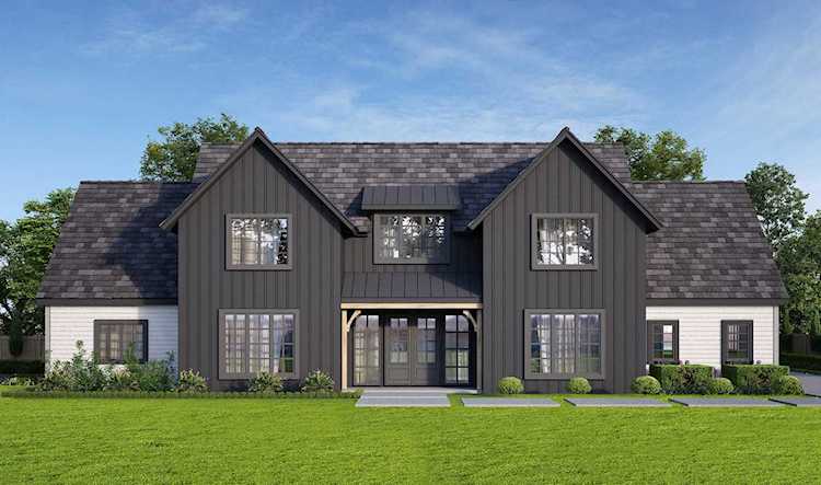 LOT 46 Scott BLVD Columbia, MO 65203