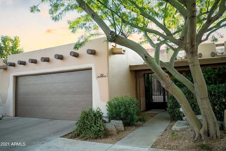 6528 N 13th Drive Phoenix, AZ 85013