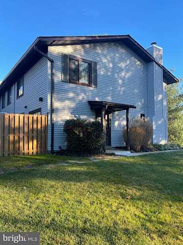 2532 Fox Ridge, Ct #48 Woodbridge, VA 22192