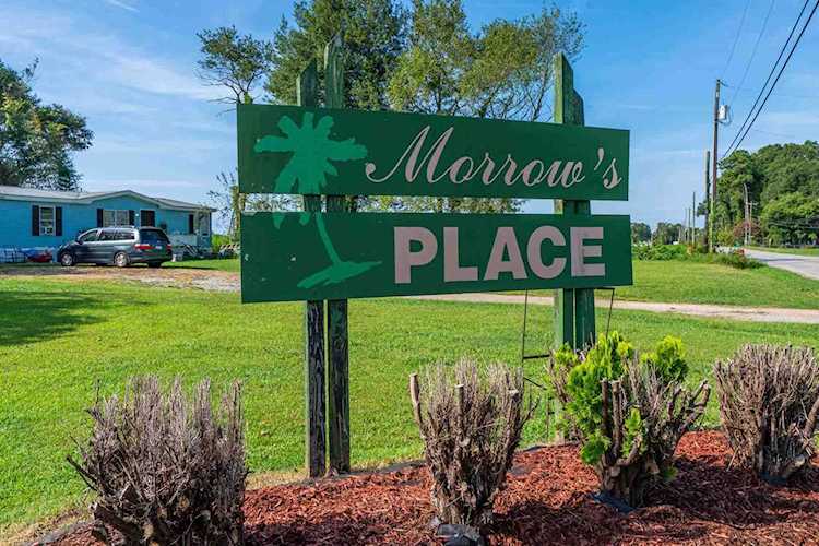 107 Diamond Lane Spartanburg, SC 29301
