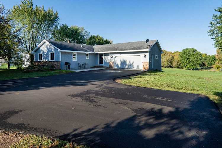 6705 County Road 101 Corcoran, MN 55340