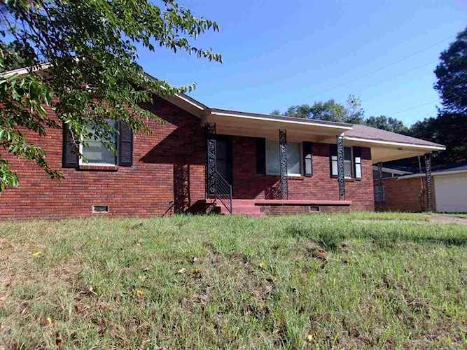 4440 Yale Rd Memphis, TN 38128 | MLS 10109259 Photo 1