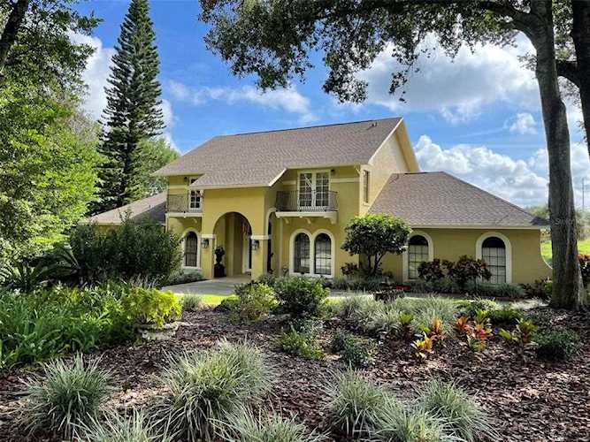 793 Oakland Rd Altamonte Springs, FL 32701