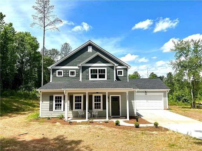1339 Reservation Rd Rock Hill, SC 29730