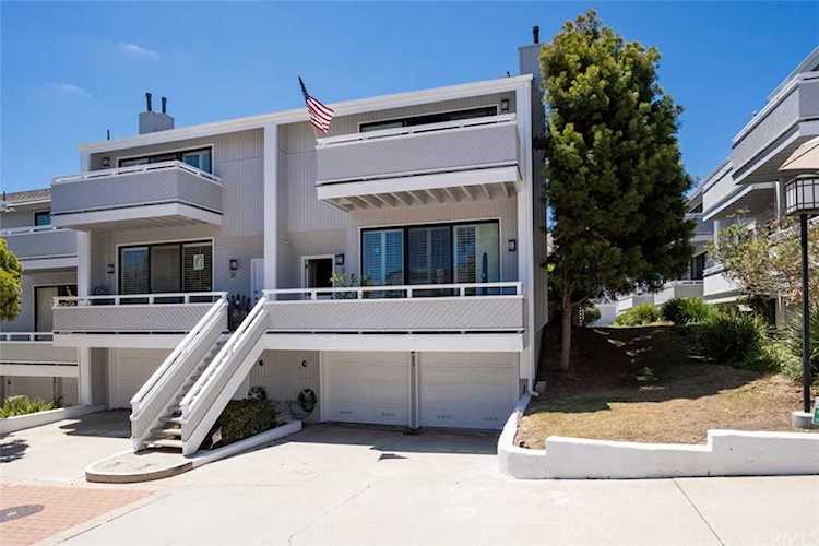 22 Swift Ct #196, Newport Beach, CA 92663 | RubyHome Photo 1