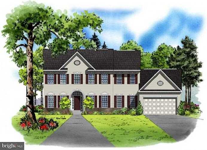 Lot 1 Rascal Dr Eldersburg, MD 21784 | MLS® MDCR2002764 Photo 1